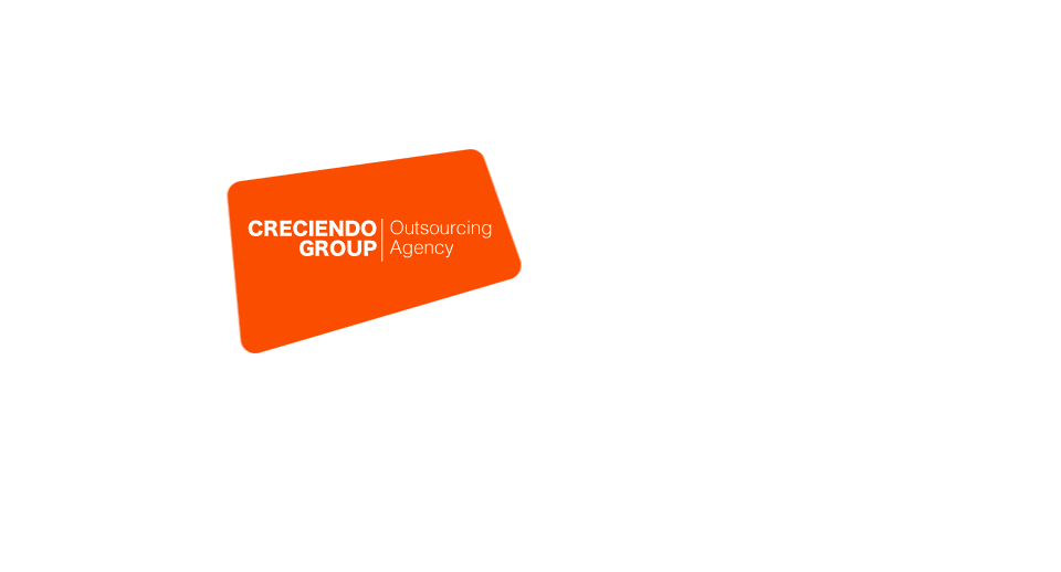 creciendo-group